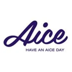 Logo Aice
