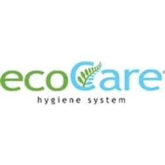 Logo ecoCare