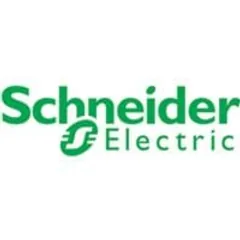 Logo Schneider Electric
