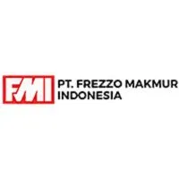 fmi