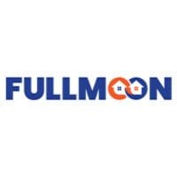fullmoon