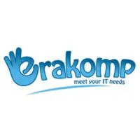 erakomp