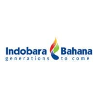 indobara