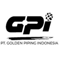 gpi