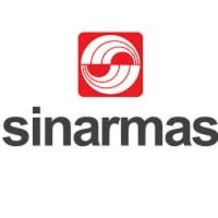 sinarmas