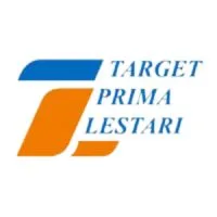 target prima lestari