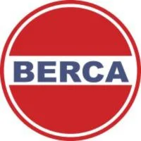 berca