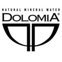 Dolomia