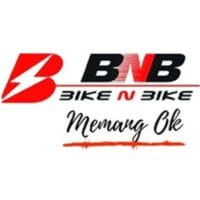 bnb