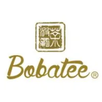 bobatee