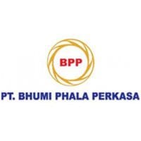 bumiphala