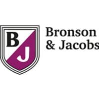 bronson-jacobs