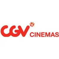 cgvcinemas