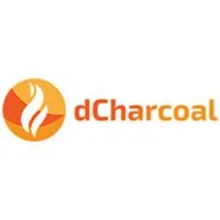 dcharcoal
