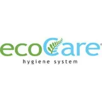 ecocare