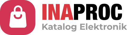 INAPROC
