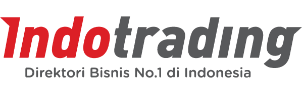 Indotrading
