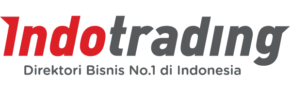 Indotrading