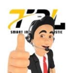 Marketing Cengkareng