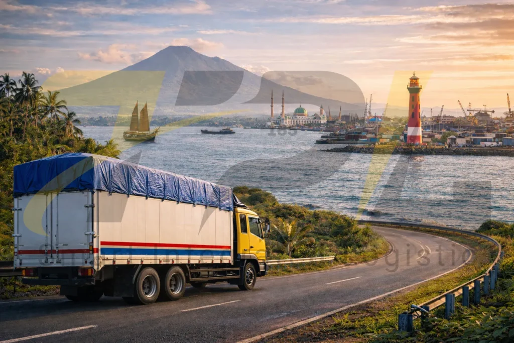 Jasa Cargo Jakarta ke Cirebon Murah, Cepat & Profesional | TPL Indonesia 5 jasa cargo jakarta ke cirebon